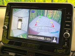 �ڥ��饦��ɥӥ塼��˥��������ѤΥ����ˤ�ꡢ�夫�鸫���������褦�ʻ����ǣ������٥���ޤμ��Ϥ��ǧ���뤳�Ȥ��Ǥ��ޤ��������ʬ���ǧ���䤹�����������Ǥ��ڤ��֤�����֤⥹�ࡼ���˹Ԥ��ޤ��� 5