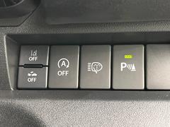 �ڥ��ꥢ��󥹥��ʡ��ۥХ�ѡ����դ������󥵡����㳲ʪ���Ρ�����ε�Υ�˶�Ť��ȥ��顼�ȤǶ����Ƥ���ޤ���������֥��ڡ�����ָ��������¿��Ǥ��͡� 7