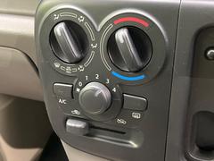 �����ߤ�뤤�Ƥ����ʤ˲�Ŭ�ʶ�Ĵ���Ϥ��Ƥ���롢������뼰��������������� 6