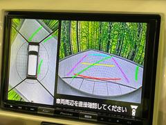 �������̥�˥����ѥ��������ѤΥ����ˤ�ꡢ�夫�鸫���������褦�ʻ����ǣ������٥���ޤμ��Ϥ��ǧ���뤳�Ȥ��Ǥ��ޤ��������ʬ���ǧ���䤹�����������Ǥ��ڤ��֤�����֤⥹�ࡼ���˹Ԥ��ޤ��� 5