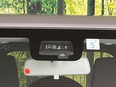�ڥ������������եƥ����ݡ��ȡ�������������μ�ξ����ǧ���������ͤ������ʻ��Ϸ���ȥ֥졼���Ǿ��Ͳ�����ﳲ�ڸ��򥢥����ȡ��������˥ɥ饤�֤򤪳ڤ��ߤ��������ޤ��� 3