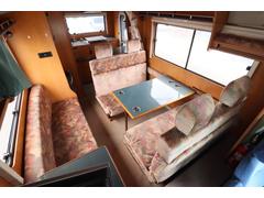 �����ͥåȤ���Ϳ��Ǥ�Ϥ�ޤ������²�����ˤ⤪������Ǥ� 3