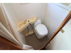 �ȥ���������롼�ࡡ����ܥ��顼 5