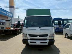 ����󥿡� �������������ȥ޼֡��ɥ饤�֥쥳��������������å��ʳڡ������ȡ� 0804433A30250707W001 2