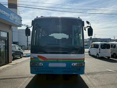 �������꡼�˥󥰺ѡ����֤��ˤ��ߤʤ��Ȥ��������ͤ˴���ĺ�����ͤ˻ž夲��ԤʤäƤ���ޤ��� 2
