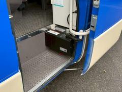 ������ �ޥ������Х��������;��Х��������ȥޥХ�����ư�ɥ��������󥰥ɥ� 0804433A30251022W001 4