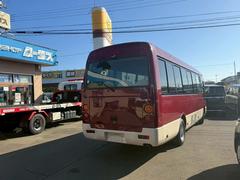 ��Ź���϶ȣ���ǯ�ʾ�μ��Ӥ��뤪Ź�Ǥ����¿��ȿ���Σʣյܺ����Ź�������ʼּ����·���Ƥ���ޤ��� 7