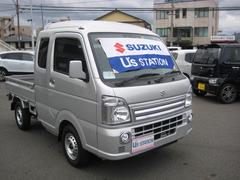 ��Ǽ�����ˤ���Ǥ�����åդ��ԥ��ԥ����᤭�夲�Ƥ��Ϥ��������ޤ��� 3