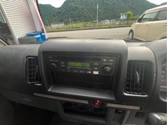 �����٤ϡ���Ź�ڥ��졼���ԥåȥ���ڣ�ˣ��ͣУţ���������Ź�ۡۤμ��Ѥ��������������꤬�Ȥ��������ޤ��� 5