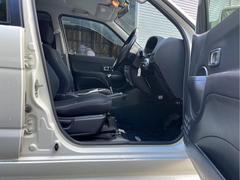 �襳�ϥޥ���������Ź��������λ��ʤ���Ź�ˤ�Ǥ������������ 6