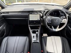 �����ͤΥ饤�եץ��˹�ä����֤���ơ����ݡ����פ��ޤ��� 2
