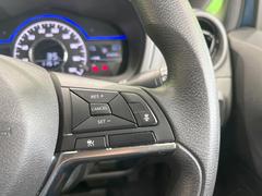 �ڥ���ƥꥸ����ȥ��롼������ȥ�����۹�®ƻϩ�Ǥ�Ĺ��Υ���Ԥ��ڤˡ���ư��®�٤��ݤĥ��롼������ȥ����뤬�����ͷڸ������ƥ��Ϣ�Ȥ��������μ�ξ���Τ��Ƽִ֤��ݤĤ褦��®��Ĵ�ᤷ�Ƥ���ޤ����� 6