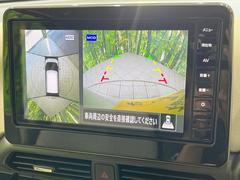 �ڥ��饦��ɥӥ塼��˥��������ѤΥ����ˤ�ꡢ�夫�鸫���������褦�ʻ����ǣ������٥���ޤμ��Ϥ��ǧ���뤳�Ȥ��Ǥ��ޤ��������ʬ���ǧ���䤹�����������Ǥ��ڤ��֤�����֤⥹�ࡼ���˹Ԥ��ޤ��� 5