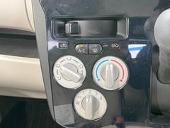 �����ߤ�뤤�Ƥ����ʤ˲�Ŭ�ʶ�Ĵ���Ϥ��Ƥ���롢������뼰��������������� 5