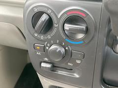 �����ߤ�뤤�Ƥ����ʤ˲�Ŭ�ʶ�Ĵ���Ϥ��Ƥ���롢������뼰��������������� 5