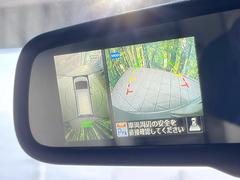 �ڥ��饦��ɥӥ塼��˥��������ѤΥ����ˤ�ꡢ�夫�鸫���������褦�ʻ����ǣ������٥���ޤμ��Ϥ��ǧ���뤳�Ȥ��Ǥ��ޤ��������ʬ���ǧ���䤹�����������Ǥ��ڤ��֤�����֤⥹�ࡼ���˹Ԥ��ޤ��� 5