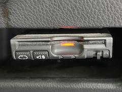 �ڣţԣá۹�®ƻϩ�������򥹥ȥ쥹�ʤ��̲ᡪ����Υ��ݥåȤ䥵���ӥ����ꥢ��¿���֥��ޡ��ȣɣá����ѻ���ɬ�ܤΥ����ƥ�Ǥ�����Ź�ǥ��åȥ��åפ�»ܡ���Ǽ���������餹���ˤ����Ѥ��������ޤ��� 7
