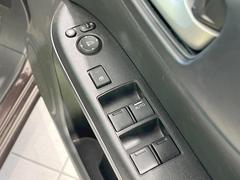 ����ư��Ǽ�ߥ顼�ۥ����ɥߥ顼����ư��Ǽ���ȤʤäƤ��ꡢ������־�Ǥ⥭�����Ĥ��ꥹ�����ޤ����ޤ��� 7