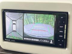 �������̥�˥����ѥ��������ѤΥ����ˤ�ꡢ�夫�鸫���������褦�ʻ����ǣ������٥���ޤμ��Ϥ��ǧ���뤳�Ȥ��Ǥ��ޤ��������ʬ���ǧ���䤹�����������Ǥ��ڤ��֤�����֤⥹�ࡼ���˹Ԥ��ޤ��� 5