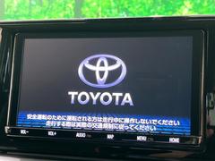 ������̥ʥӡۿ͵����緿��������ʥӤ�������¸�ߴ��Τ�������̤ϥ���ѥ����硪�ʥ����ѻ��Υޥå�ɽ���ϸ��䤹�����ƥ�Ӥ�ģ֣Ĥ��׾촶�����åס����Ĥ�Υɥ饤�֤����äȳڤ����ʤ�ޤ��� 3