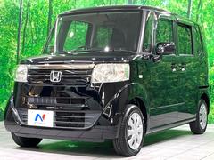 ��ξ¦���饤�ɥɥ�����־���٤μ֤Ȥδֳ֤��������ˤ����������饤�ɥɥ��ʤ�¿����ɥ������ץ���������餺���������������ΤǾ��ߤ꤬�ȤäƤ��ñ�Ǥ����礭�ʲ�ʪ�νФ��������ʤ����ǽ�� 4