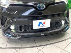 �ڥ�ǥꥹ���������ۿ͵��Υ�ǥꥹ�������������塪����ޤγ��Ѥ���ꥹ������å���ˤʤꡢ�����¸�ߴ����դ�룱��ˢ������㤤�ؤ�����ˤ�ꥻ����˱ƶ����䤹�������ͤ���͵��������Ǥ��� 3
