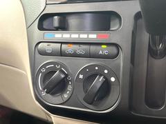�����ߤ�뤤�Ƥ����ʤ˲�Ŭ�ʶ�Ĵ���Ϥ��Ƥ���롢������뼰��������������� 6