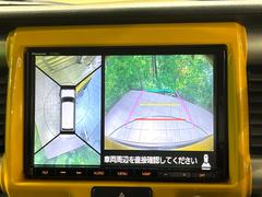 �������̥�˥����ѥ��������ѤΥ����ˤ�ꡢ�夫�鸫���������褦�ʻ����ǣ������٥���ޤμ��Ϥ��ǧ���뤳�Ȥ��Ǥ��ޤ��������ʬ���ǧ���䤹�����������Ǥ��ڤ��֤�����֤⥹�ࡼ���˹Ԥ��ޤ��� 4