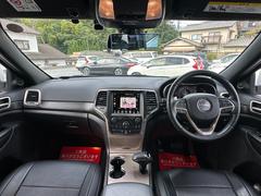 ����Ź�κݤ������Ǥ�������Źͽ��ǽ�����Ѥ�����������Źͽ��ǽ�����Ѥξ塢������ĺ���ޤ��ȡڣѣգϥ����ɣ�������������ʬ�ۤ���ˡڥ������������Ǽ�֡ۤ�ץ쥼��Ȥ�����ĺ���ޤ��� 2