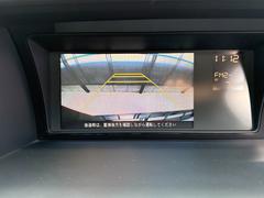 ����Ź�κݤ������Ǥ�������Źͽ��ǽ�����Ѥ�����������Źͽ��ǽ�����Ѥξ塢������ĺ���ޤ��ȡڣѣգϥ����ɣ�������������ʬ�ۤ���ˡڥ������������Ǽ�֡ۤ�ץ쥼��Ȥ�����ĺ���ޤ��� 6