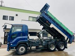 ���� ������ס��ں������ܥ졼���դ����ܥǥ����᡼����������ư�ֳ������ 0804822A30250404W003 2