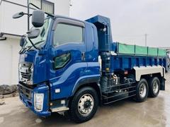 ���� ������ס��ں������ܥ졼���դ����ܥǥ����᡼����������ư�ֳ������ 0804822A30250404W003 6
