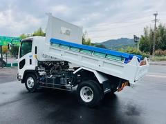 �ե���� ������ס����������٥åȥ쥹����ư���ܥ졼�� 0804822A30251106W001 2