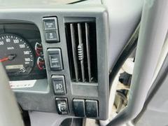 �ե���� ������ס����������٥åȥ쥹����ư���ܥ졼�� 0804822A30251106W001 7
