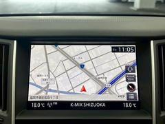�����ʥ����������ե륻���ԣ֡��ãġ��ģ֣ĺ������£�������������ܡ��� 3