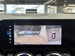 �������ϥ�˥����ۡ�����ޤ������鸫�������Ƥ��뤫�Τ褦�ˡ�ľ��Ū�˼��Ϥξ������İ��Ǥ��ޤ��� 4