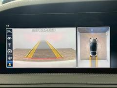 �������̥�˥����ۡ�����ޤ������鸫�������Ƥ��뤫�Τ褦�ˡ�ľ��Ū�˼��Ϥξ������İ��Ǥ��ޤ��� 4