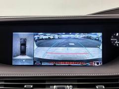 �������̥�˥����ۡ�����ޤ������鸫�������Ƥ��뤫�Τ褦�ˡ�ľ��Ū�˼��Ϥξ������İ��Ǥ��ޤ��� 4