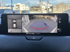 �������̥�˥����ۡ�����ޤ������鸫�������Ƥ��뤫�Τ褦�ˡ�ľ��Ū�˼��Ϥξ������İ��Ǥ��ޤ��� 4