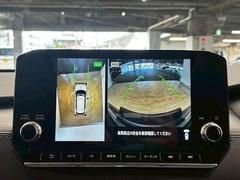 �������ϥ�˥����ۡ�����ޤ������鸫�������Ƥ��뤫�Τ褦�ˡ�ľ��Ū�˼��Ϥξ������İ��Ǥ��ޤ��� 4