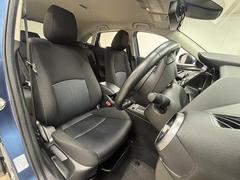 ������ɥ����Ȥϥꥯ�饤�˥󥰲�ǽ�Ǥ��Ĥ����ζ��֡������ͤ���äƤ⽽ʬ�ʥ��ڡ��������ݤ���Ƥ���ޤ��� 5