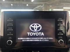 �����ǥ����ץ쥤�����ǥ������£�������������ܡ� 3
