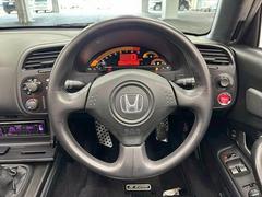 �״������ƥ���󥰥ۥ������������ 5