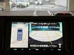 �������̥�˥����ۡ�����ޤ������鸫�������Ƥ��뤫�Τ褦�ˡ�ľ��Ū�˼��Ϥξ������İ��Ǥ��ޤ��� 4