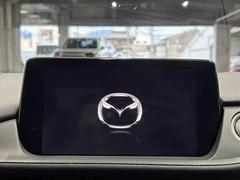 �����ʥ����������ե륻���ԣ֡��ãġ��ģ֣ĺ������£�������������ܡ��� 3