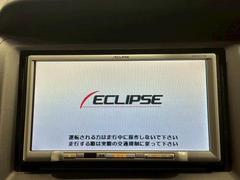 �ӣĥʥӡ���󥻥��ԣ֡� 3