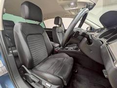 �ڥϡ��ե쥶�������ȡۤ��������Ƥ��ꡢ����ι�鴶�����åפ��Ƥ���ޤ��� 5