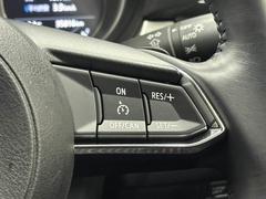 �ڥ����ץƥ��֥��롼������ȥ����륷���ƥ�۹�®���Ԥ䡢���ڤǤ����Ի��Ǥ⡢��Լ֤Ȥμִ֤�ݻ����ʤ�������Ԥ���ǽ�� 7