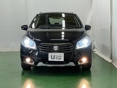 �ǥ������㡼���إåɥ饤�ȡڣȣɣġۤ��������Ƥ��ޤ��ΤǤȤƤ����뤯����֤����Ԥ䱫������������¿��Ǥ��������ȥ饤�ȥ���ȥ������դ��Ǽ��Ϥ����뤵�˱����Ƽ�ư���������������ޤ��� 6
