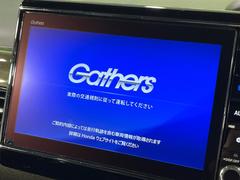������̥ʥӡۿ͵����緿��������ʥӤ�������¸�ߴ��Τ�������̤ϥ���ѥ����硪�ʥ����ѻ��Υޥå�ɽ���ϸ��䤹�����ƥ�Ӥ�ģ֣Ĥ��׾촶�����åס����Ĥ�Υɥ饤�֤����äȳڤ����ʤ�ޤ��� 4